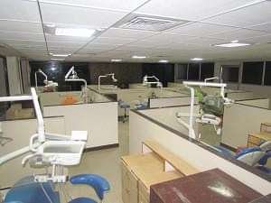 A_B_Shetty_Memorial_Institute_of_Dental_Sciences_(ABSMIDS),_Mangalore